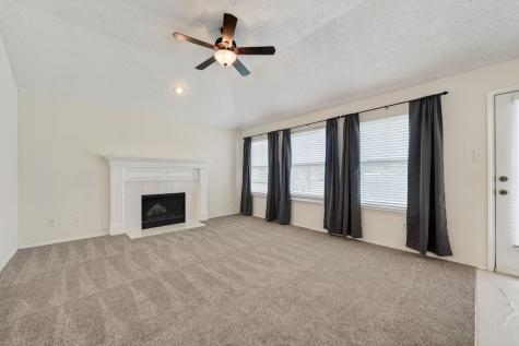 2505 Ash Creek Mesquite TX 75181