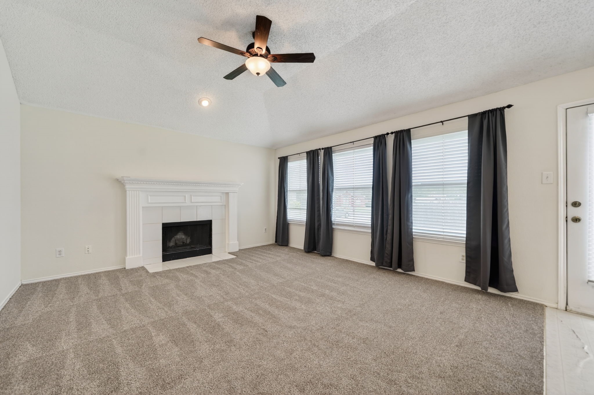 2505 Ash Creek Mesquite TX 75181