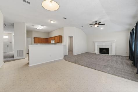 2505 Ash Creek Mesquite TX 75181