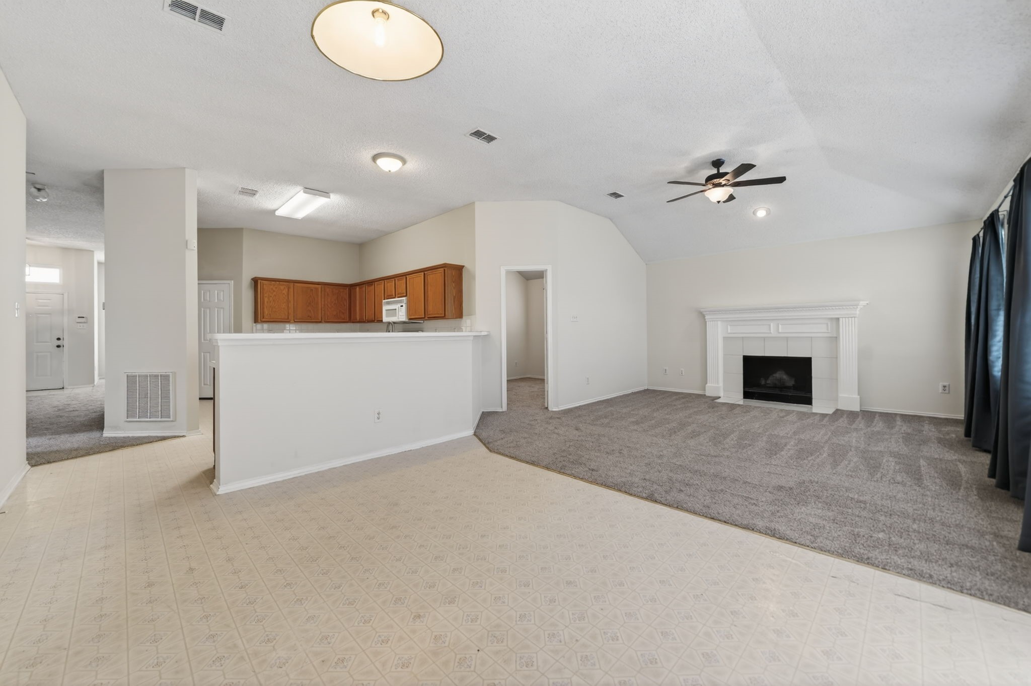 2505 Ash Creek Mesquite TX 75181