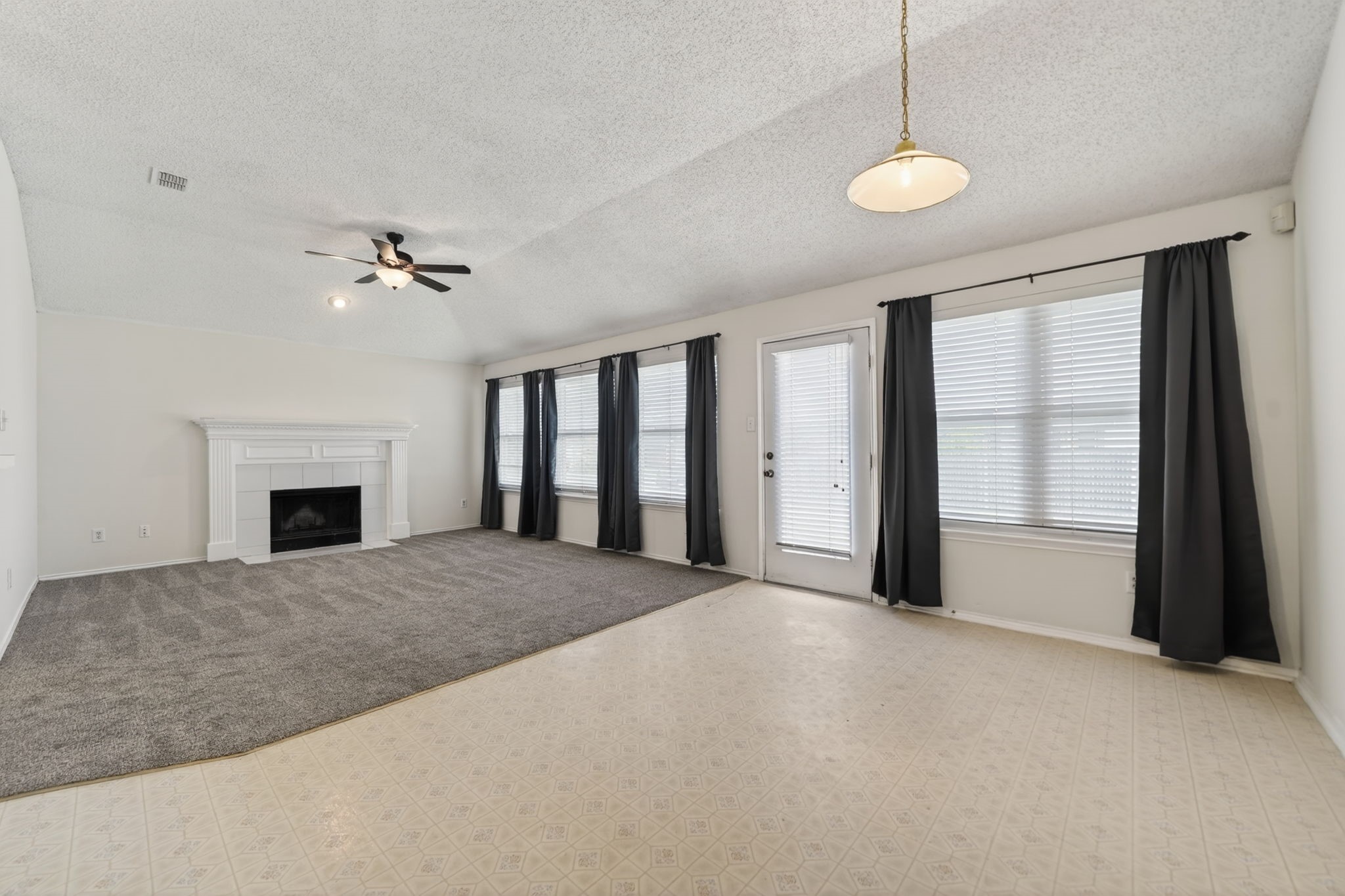 2505 Ash Creek Mesquite TX 75181