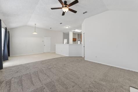 2505 Ash Creek Mesquite TX 75181
