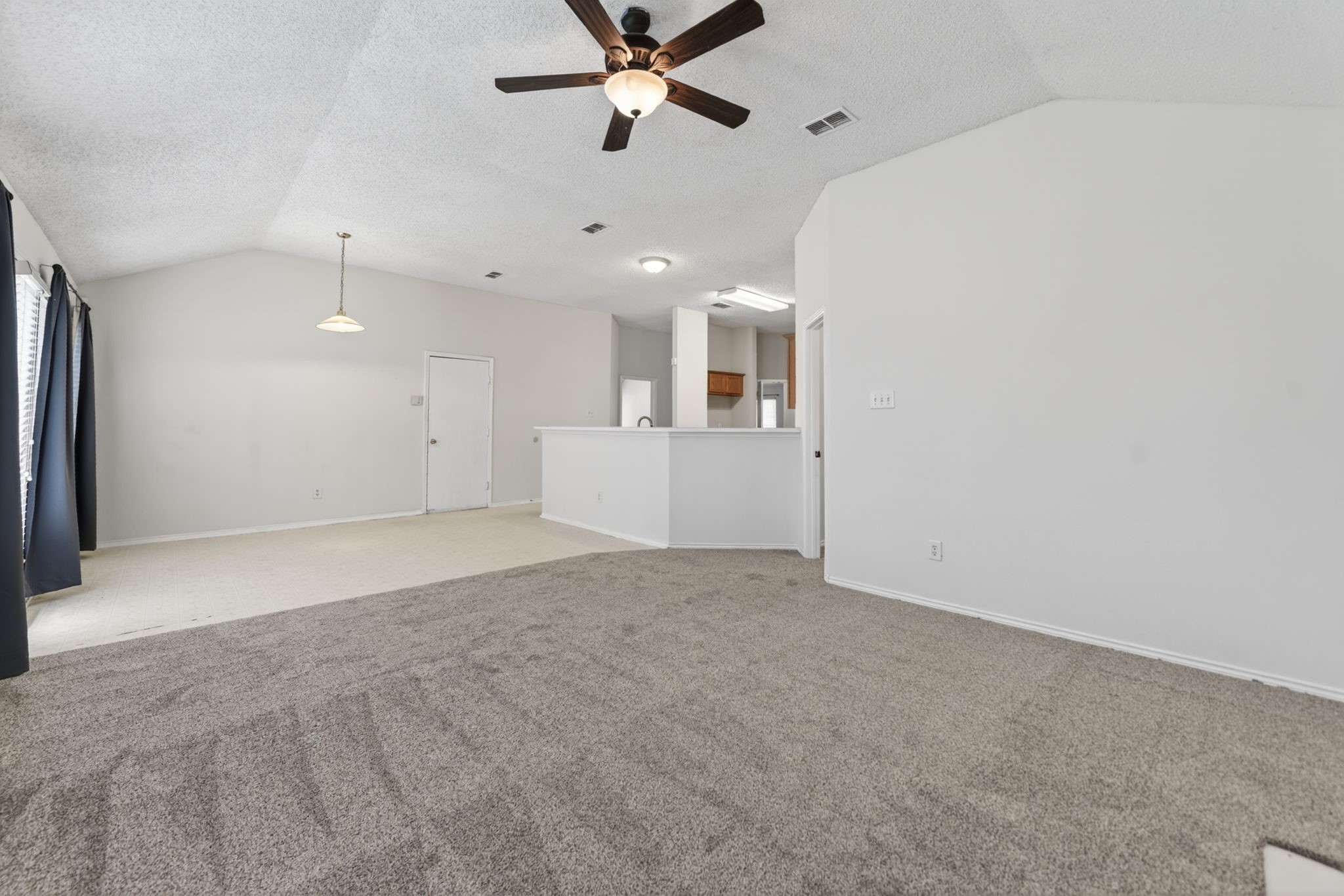 2505 Ash Creek Mesquite TX 75181