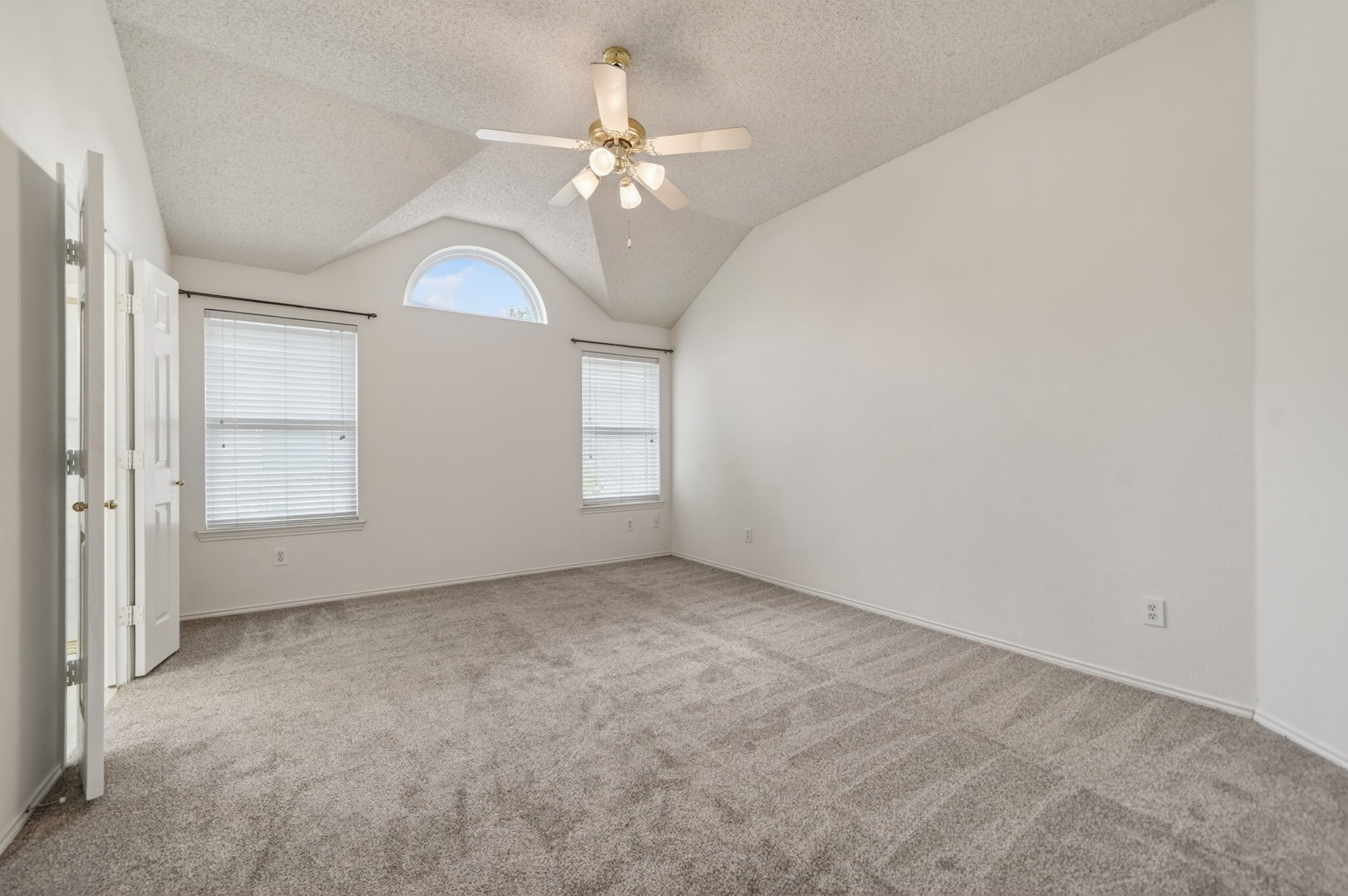 2505 Ash Creek Mesquite TX 75181