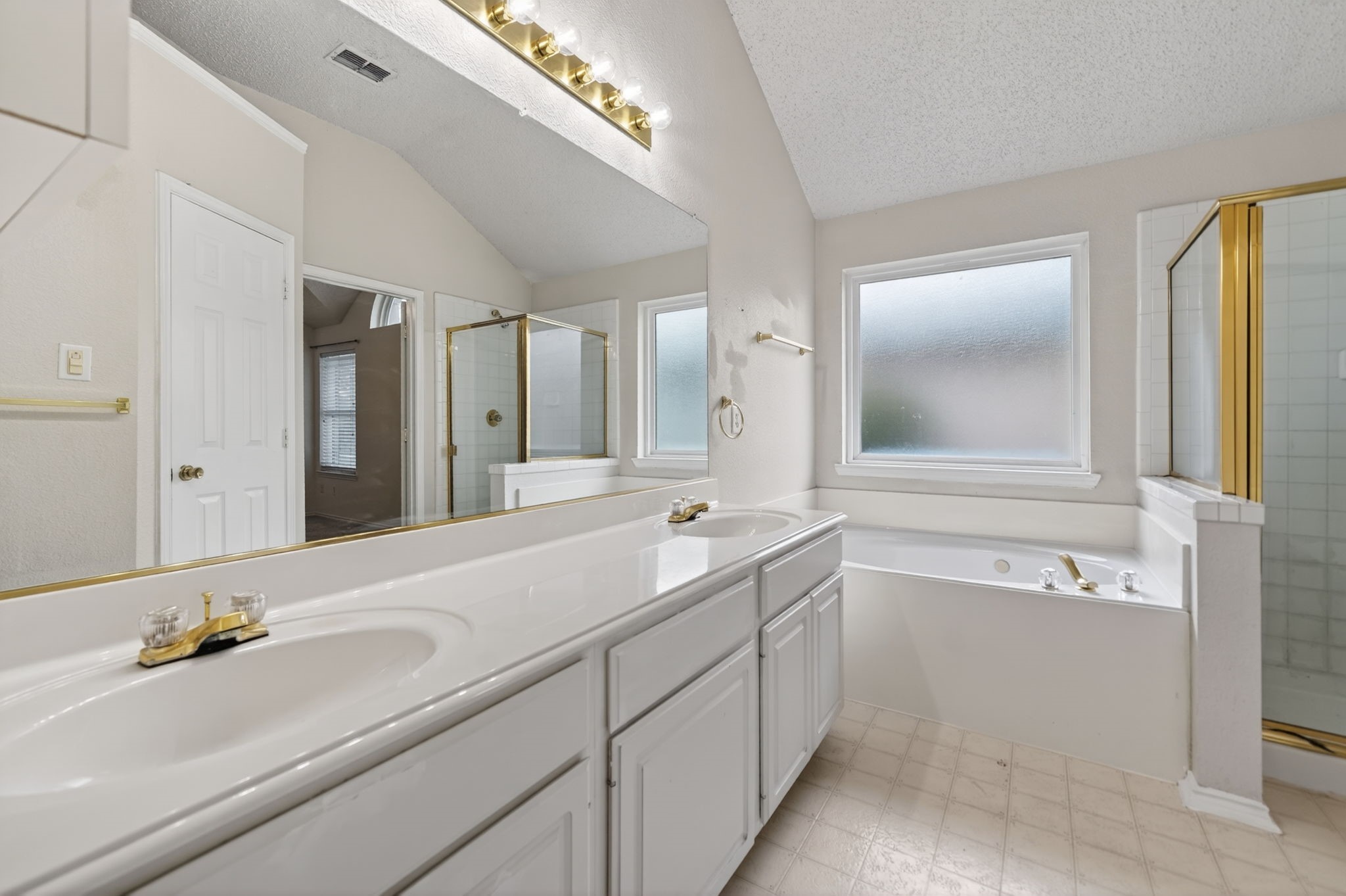 2505 Ash Creek Mesquite TX 75181