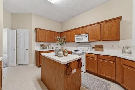 2505 Ash Creek Mesquite TX 75181
