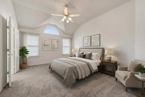 2505 Ash Creek Mesquite TX 75181