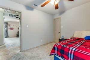 5017 Britton Ridge Lane Fort Worth TX 76179
