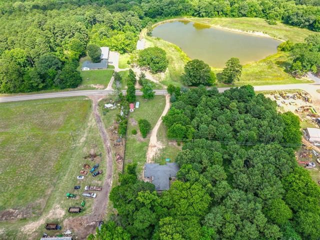 2585 Fm 250 N Hughes Springs TX 75656