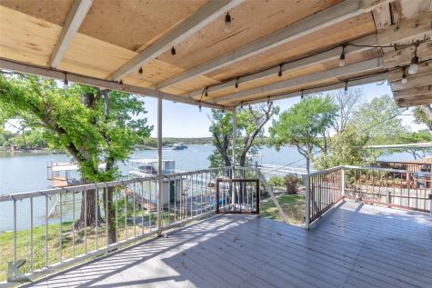 8425 County Road 464 Brownwood TX 76801