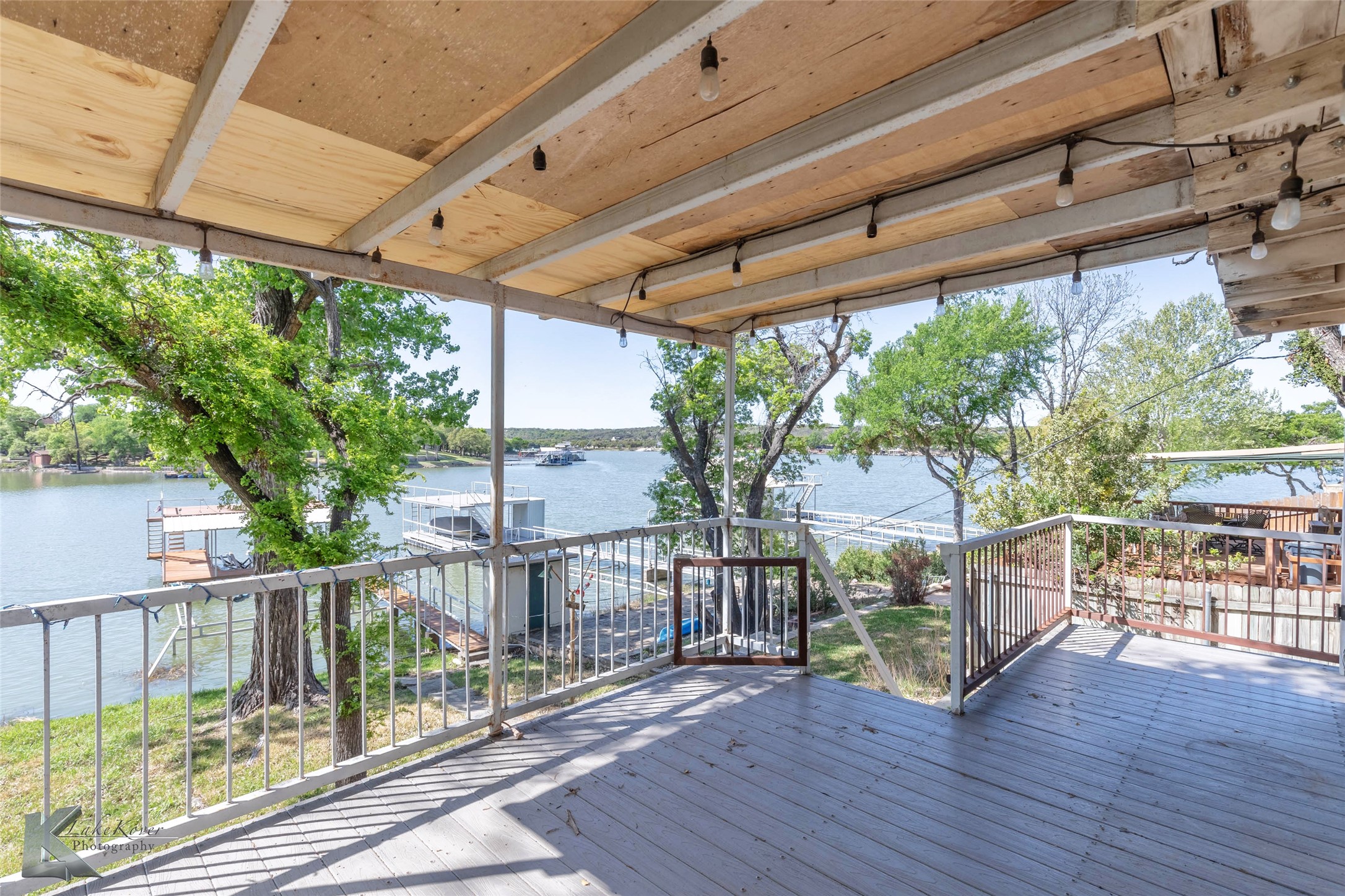 8425 County Road 464 Brownwood TX 76801