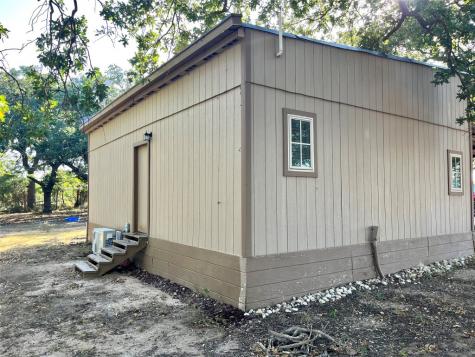 207 County Road 125 Comanche TX 76442