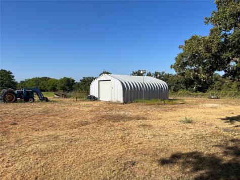 207 County Road 125 Comanche TX 76442