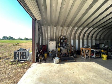 207 County Road 125 Comanche TX 76442