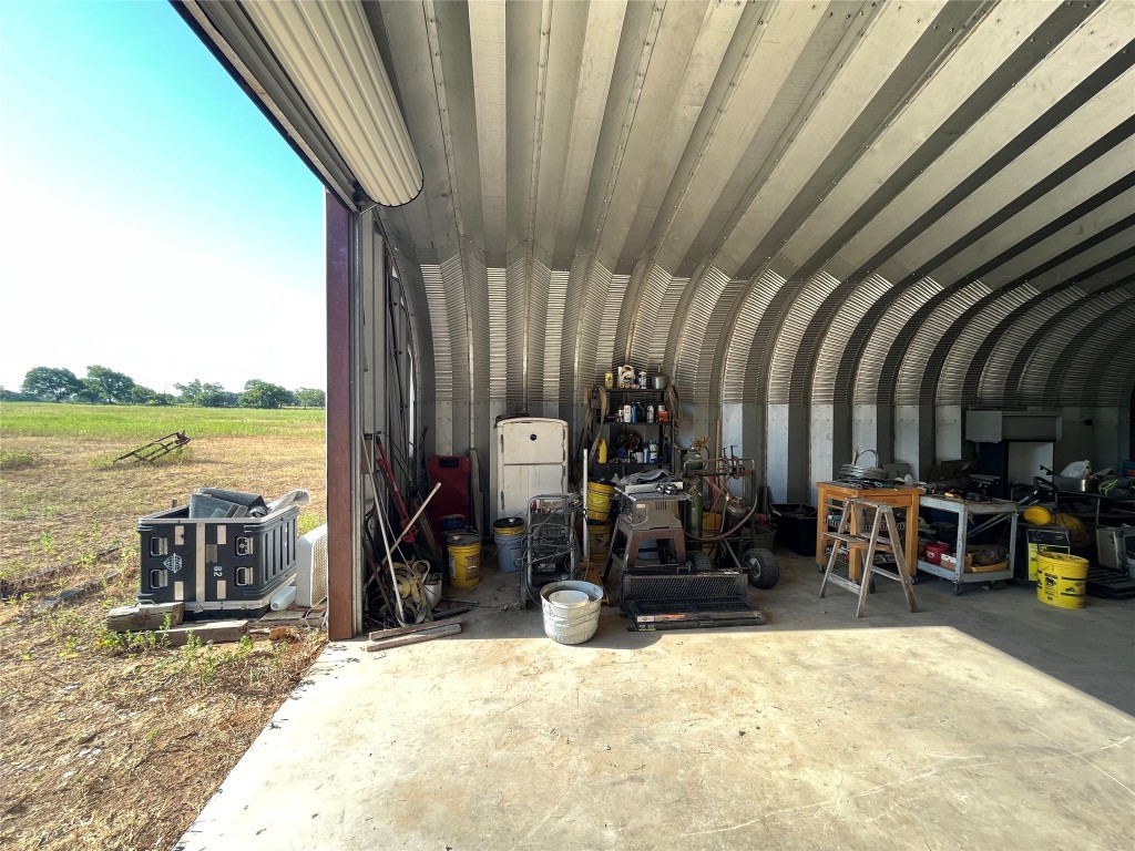 207 County Road 125 Comanche TX 76442