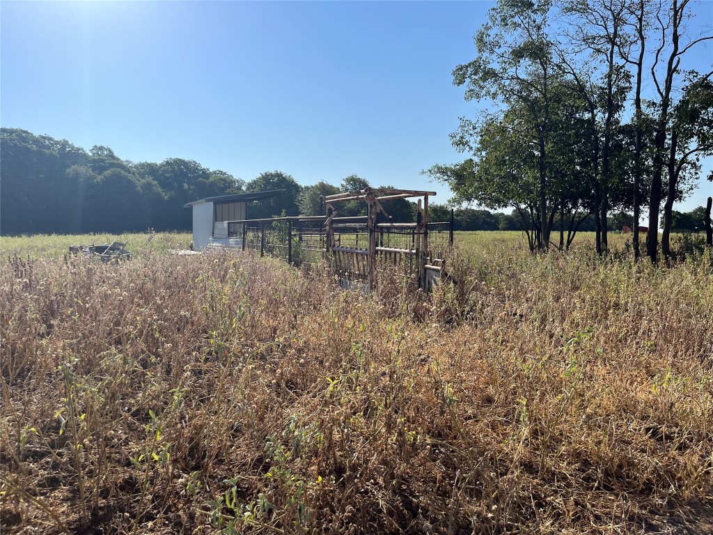 207 County Road 125 Comanche TX 76442