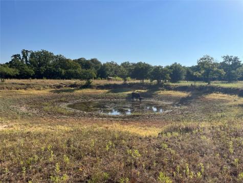 207 County Road 125 Comanche TX 76442