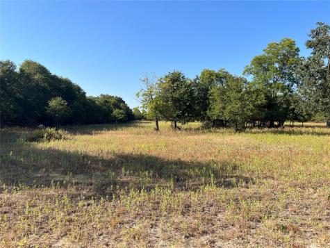 207 County Road 125 Comanche TX 76442