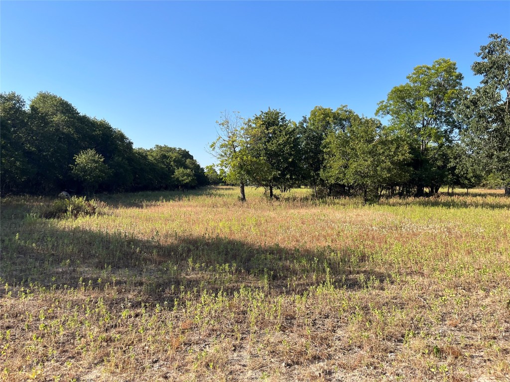 207 County Road 125 Comanche TX 76442