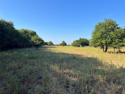 207 County Road 125 Comanche TX 76442