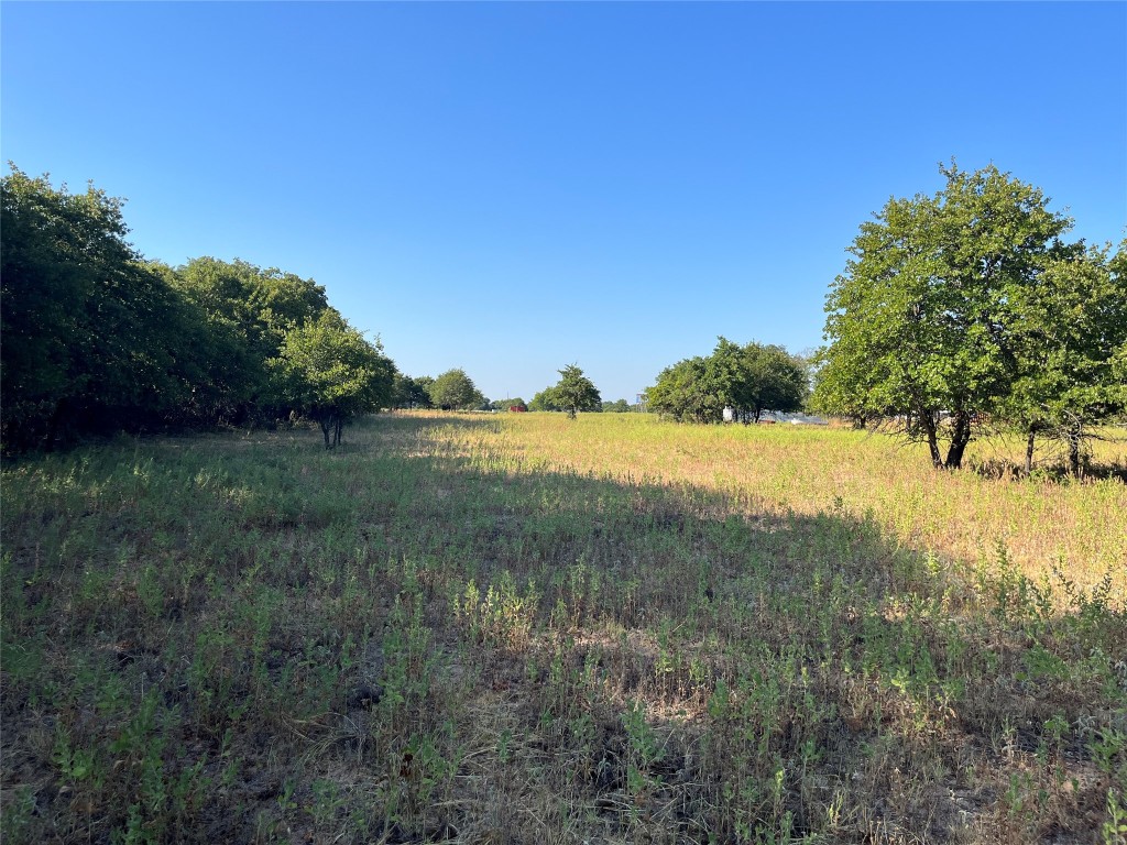 207 County Road 125 Comanche TX 76442