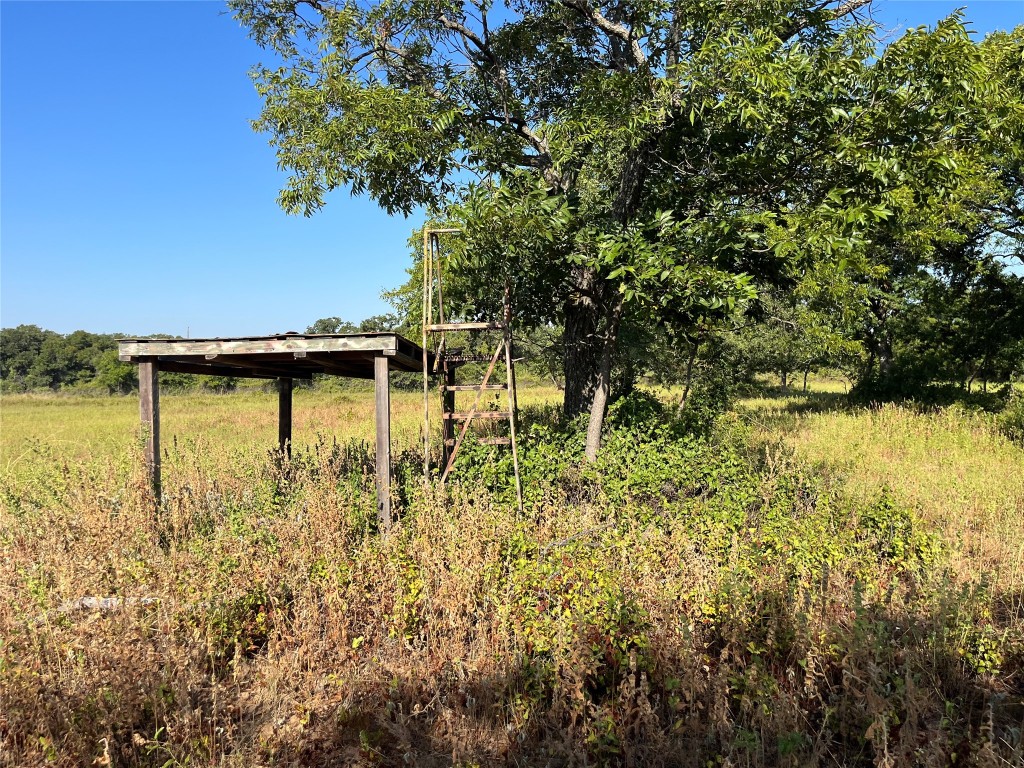 207 County Road 125 Comanche TX 76442