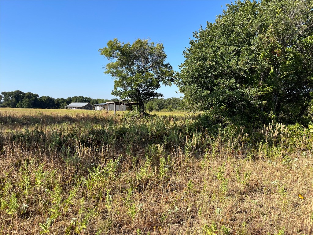 207 County Road 125 Comanche TX 76442