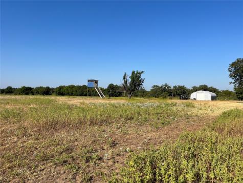 207 County Road 125 Comanche TX 76442