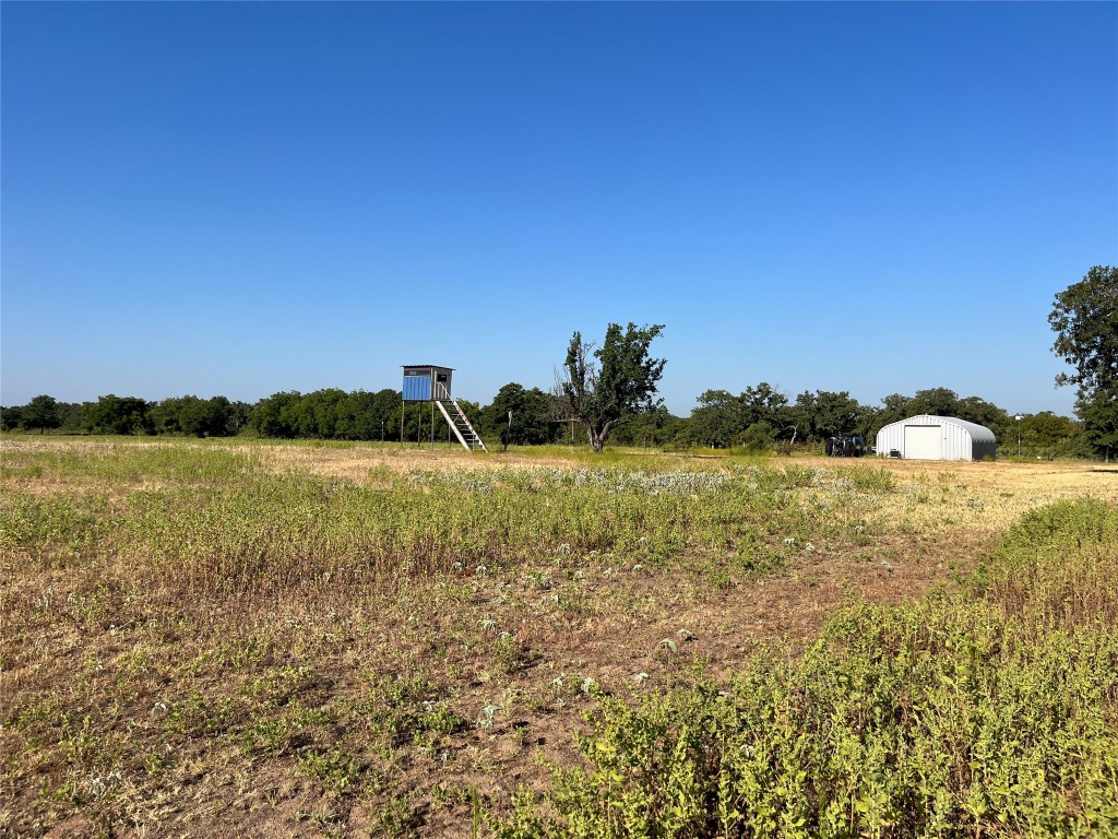207 County Road 125 Comanche TX 76442
