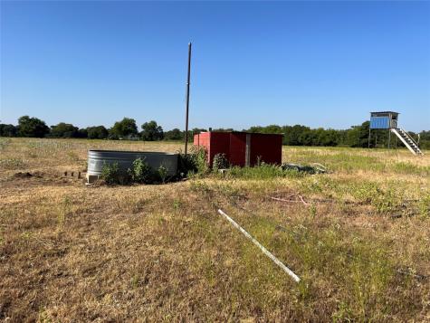 207 County Road 125 Comanche TX 76442