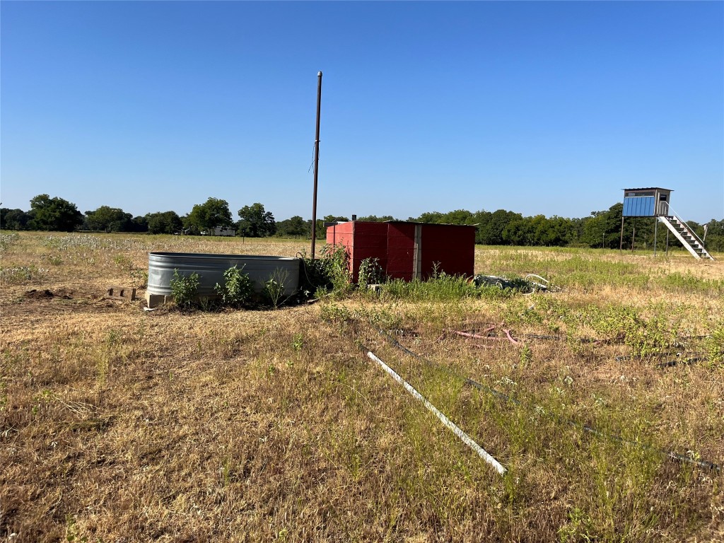 207 County Road 125 Comanche TX 76442