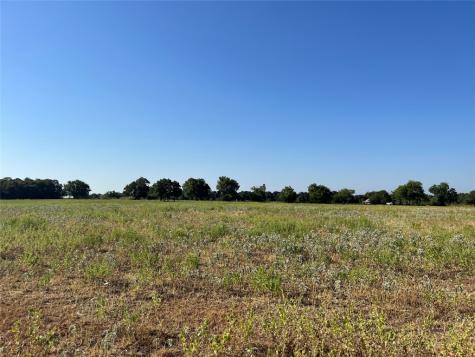 207 County Road 125 Comanche TX 76442