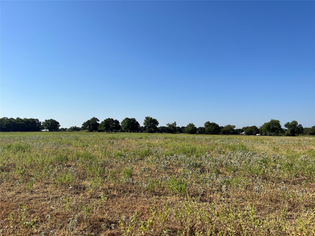 207 County Road 125 Comanche TX 76442