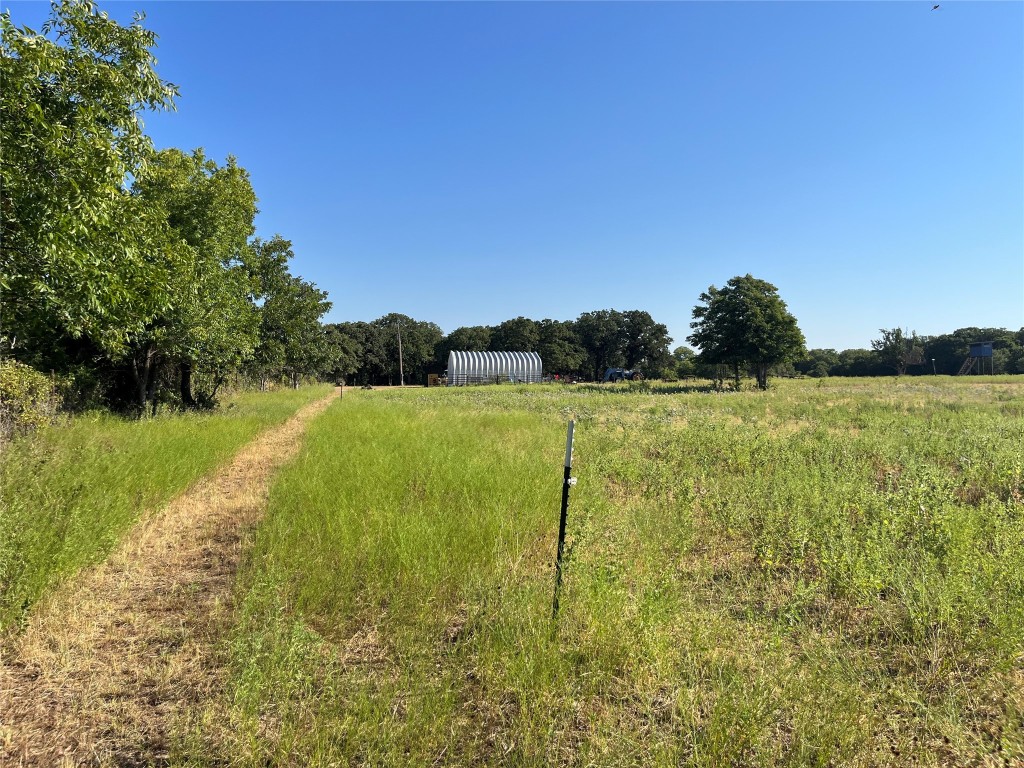 207 County Road 125 Comanche TX 76442