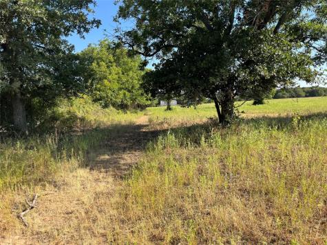 207 County Road 125 Comanche TX 76442
