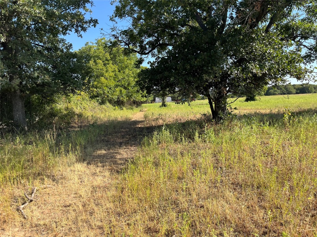 207 County Road 125 Comanche TX 76442