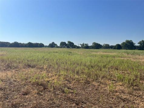 207 County Road 125 Comanche TX 76442
