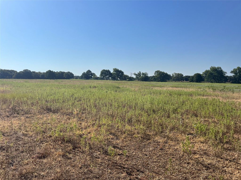207 County Road 125 Comanche TX 76442