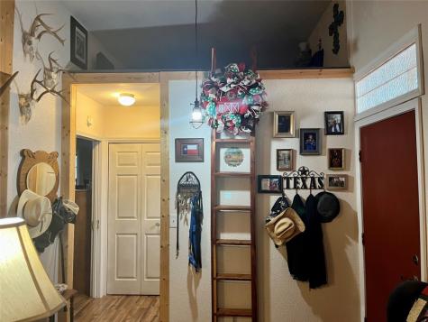 207 County Road 125 Comanche TX 76442