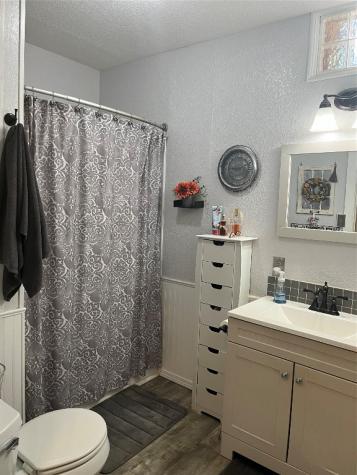 207 County Road 125 Comanche TX 76442