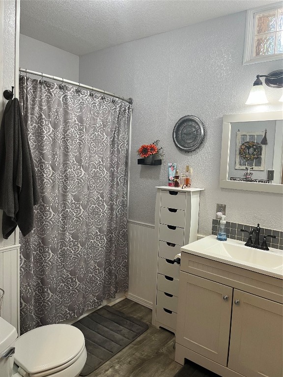 207 County Road 125 Comanche TX 76442