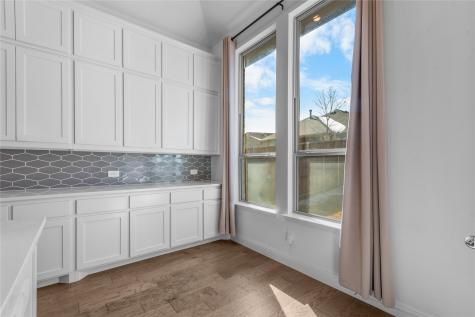 1669 Stowers Trail Fort Worth TX 76052