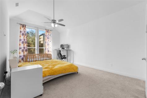 1669 Stowers Trail Fort Worth TX 76052