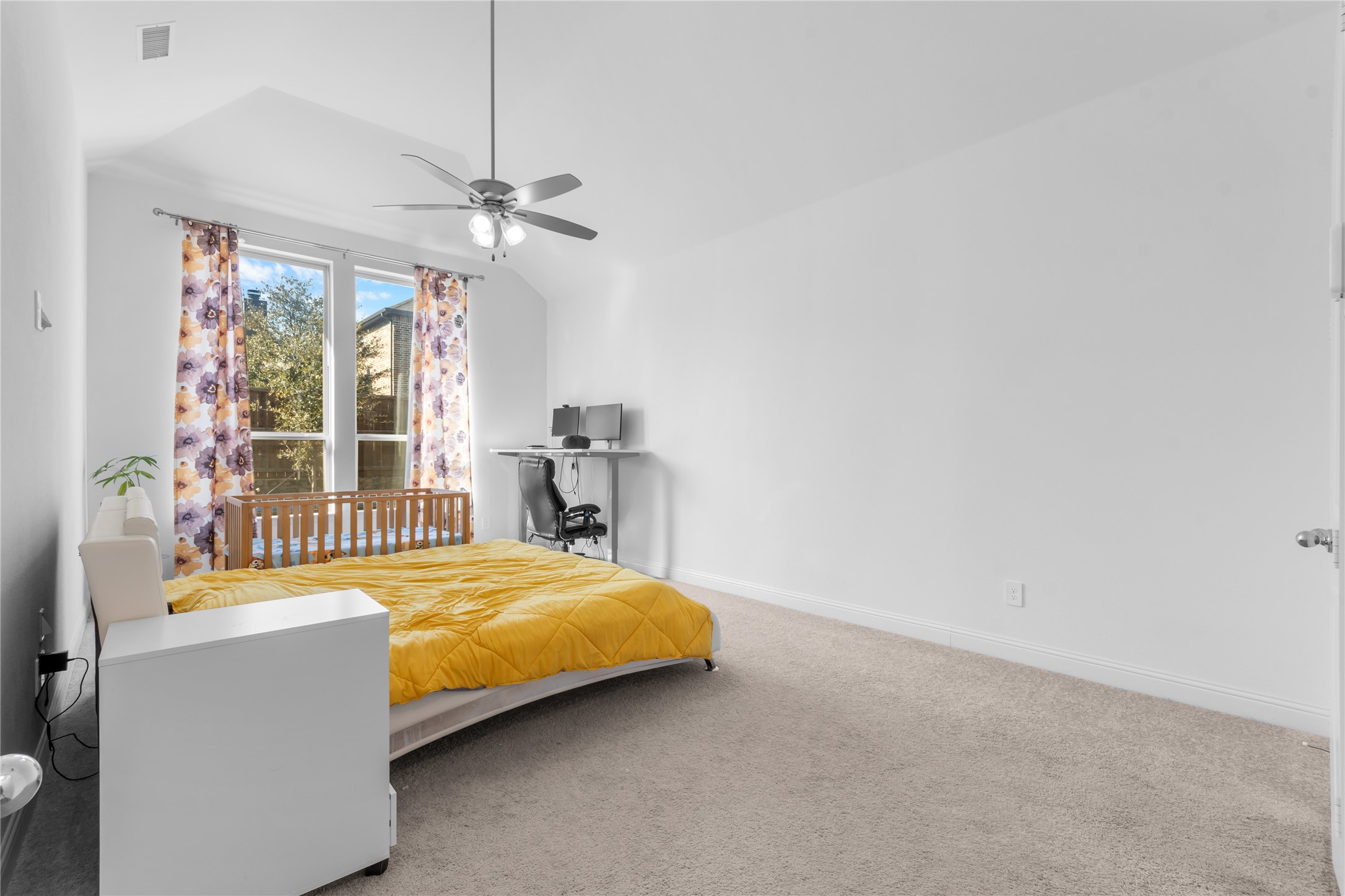 1669 Stowers Trail Fort Worth TX 76052