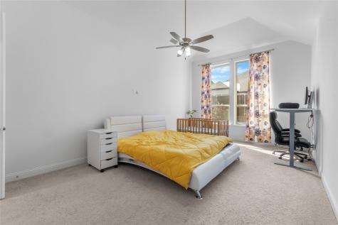 1669 Stowers Trail Fort Worth TX 76052
