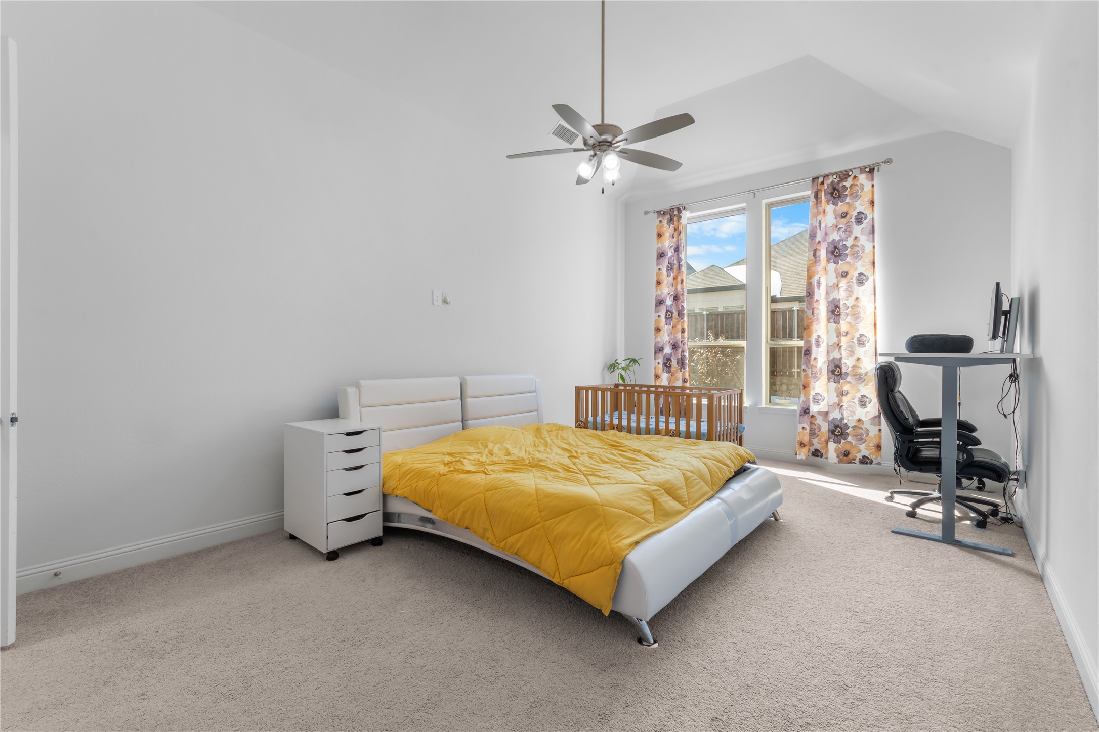1669 Stowers Trail Fort Worth TX 76052