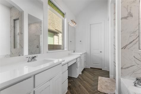 1669 Stowers Trail Fort Worth TX 76052
