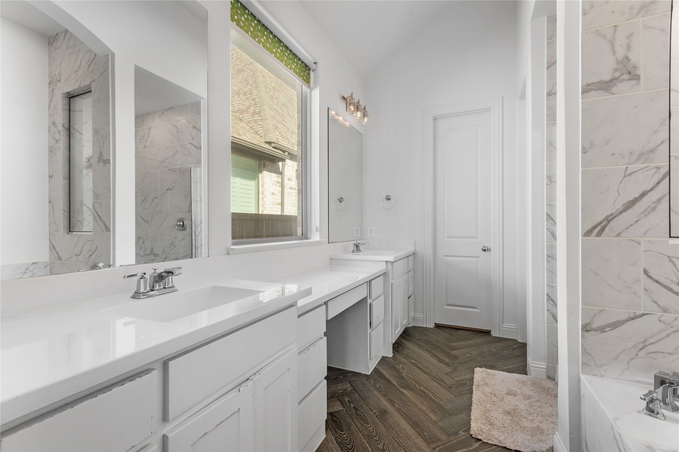1669 Stowers Trail Fort Worth TX 76052
