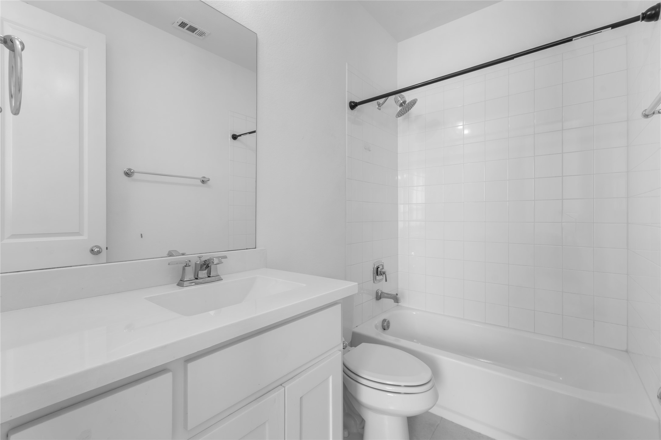1669 Stowers Trail Fort Worth TX 76052