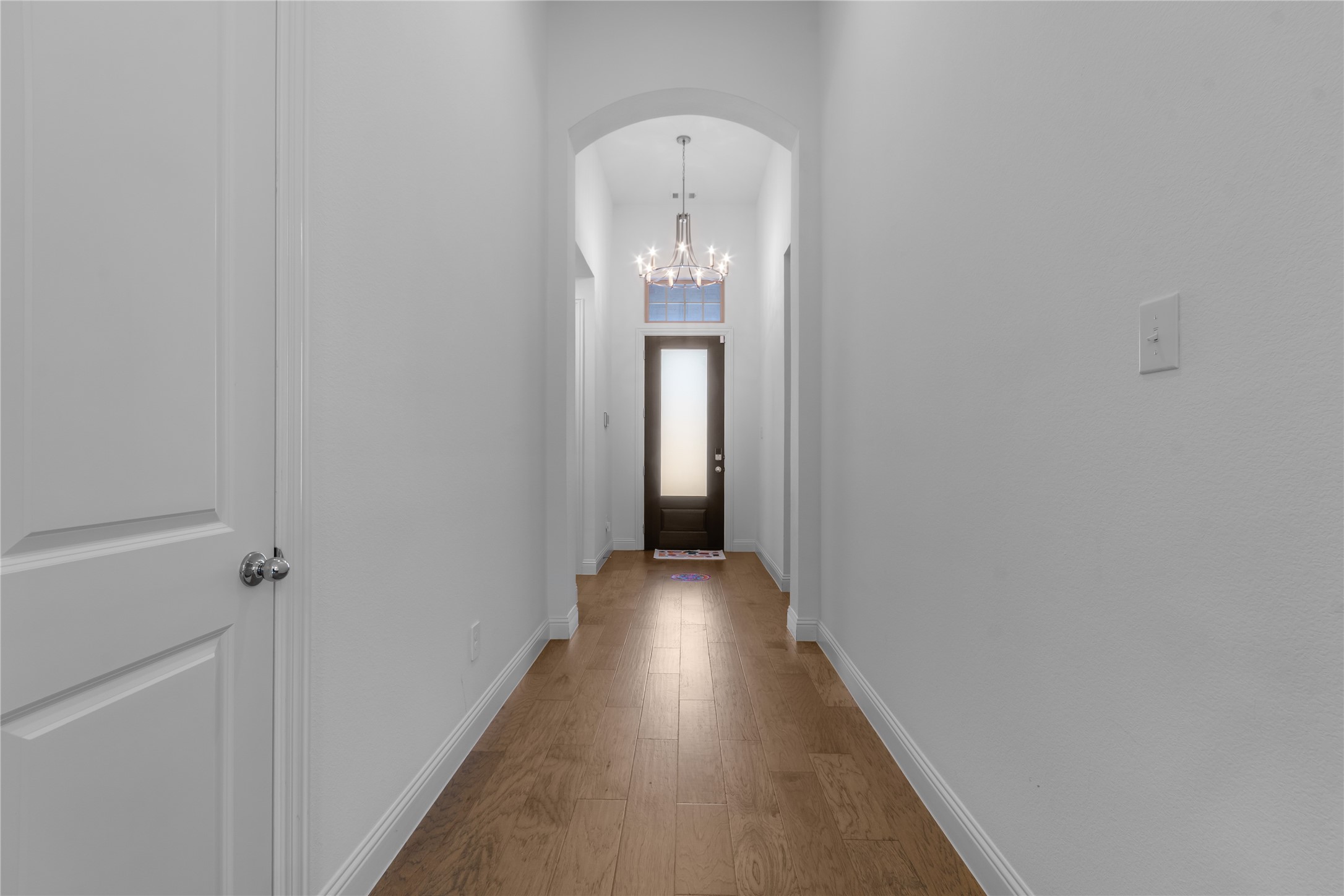 1669 Stowers Trail Fort Worth TX 76052